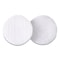 Velcro Brand Reclosable Fastener, 3/4 in W, White, 200 PK 91824 - alternate 5